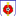 Ružomberok