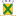 سانتو اندريه