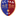 FK Van Charentsavan