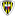 Barakaldo