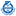 特賴斯基興
