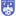 MFK Bytca