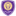 奧蘭多城B隊