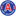Alianza FC San Salvador Women