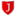JIPPO