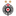 パルチザン・ベオグラード