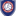سوندبي بي كي