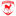 بينجا