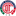 Toluca U21