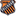 RKAV Volendam