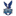 林貝羅
