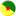 フランス領ギアナ