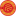 広西りんごHaliao U21