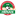 Henan FC