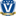 KF Vjosa