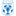 FC Tundzha 1915