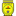 Fanja SC