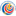 Costa Rica U20