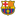 FC Barcelona