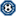 Vaerlose