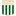 Olimpia Grudziadz