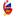 كونستانسيا