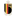 Belgium