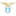 拉素U20