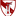 Pyrgos AFC