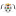 Burkina Faso