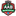 Bataguassu
