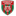 Rayadas de Chiriqui (W)