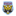 SCバンガロール