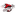 中央FC