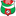Expressinho MA