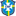 Brasil Femenino