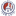 Atlético San Luis (Femenino)