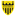 FC Bukovyna Chernivtsi