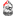 هرقل الثاني