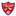 ريجنفوجيلز