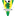 FC 펜신