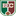 Blumenau EC