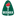 بريدبلك كبفغر النسائي