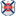 Os Belenenses