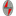 AS Nigelec
