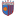 Florida Futbol Club