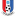 Blansko