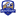 Rouisset