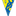 Fuzesabonyi SC