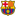 F.C.Barcelona Futsal
